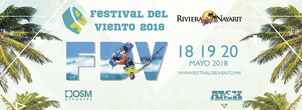 Festival del viento