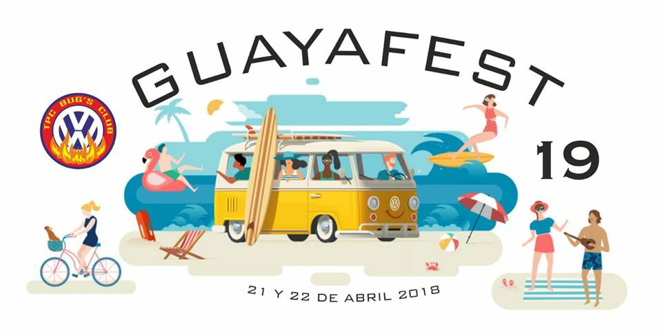 guayafest