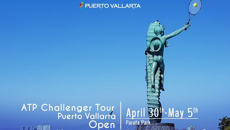 vallarta open