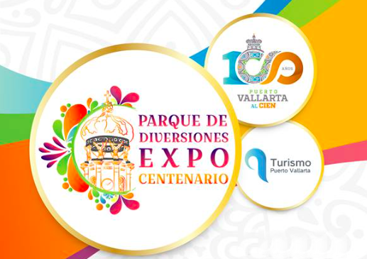 Expo Centenario