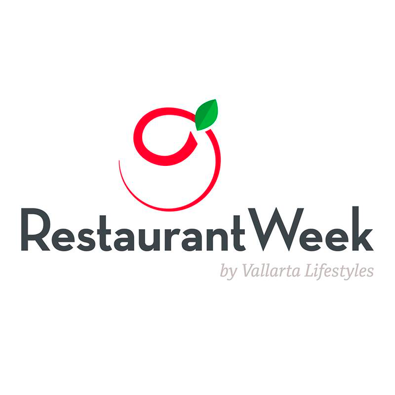 Restaurant Week