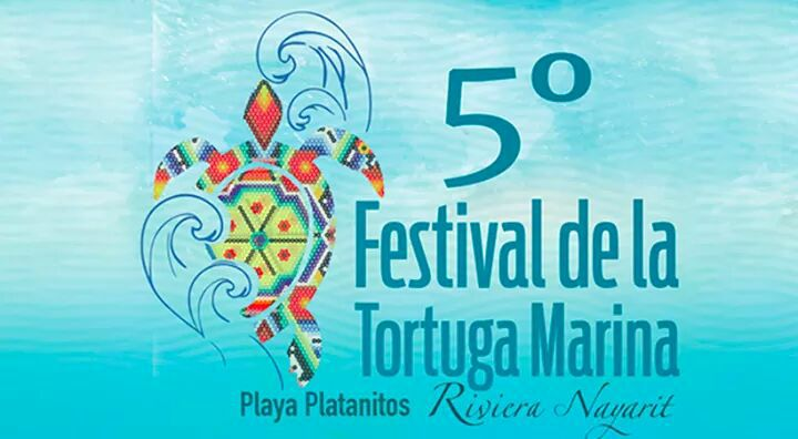 Festival de la tortuga marina