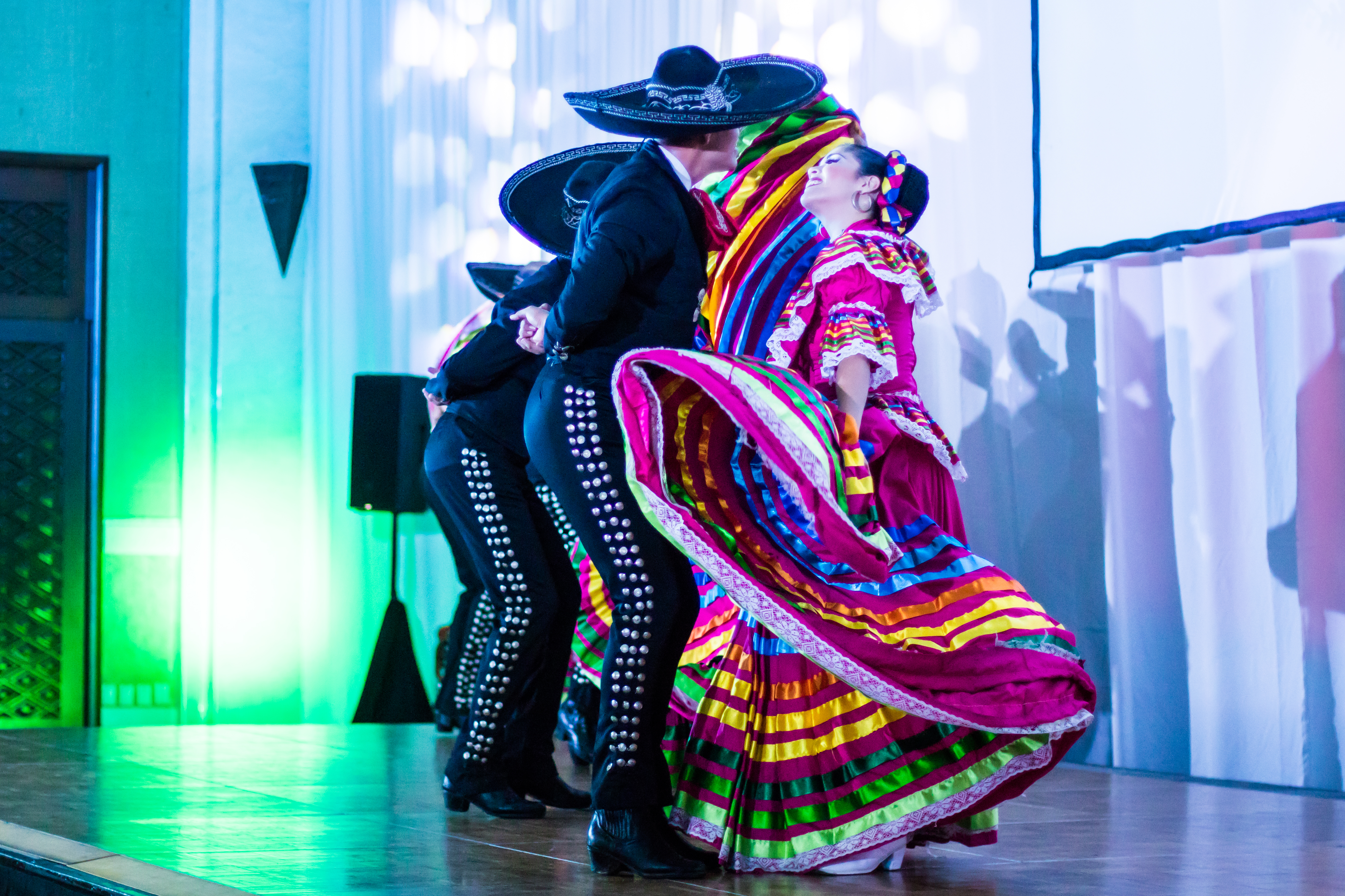 Celebrate Independence Day in Puerto Vallarta