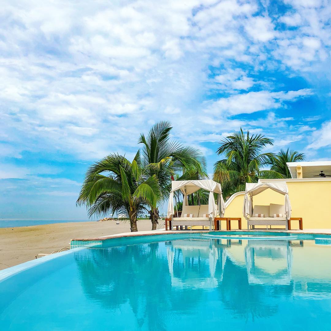 ocean-club-hotel-casa-velas-puerto-vallarta - Vallarta Nayarit Blog