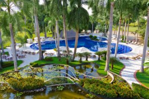 Casa Velas Review: Luxury All-Inclusive Boutique Hotel for Adults Only