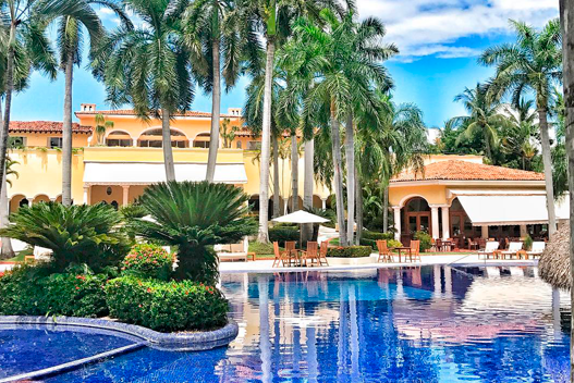 donde quiera Acuario un acreedor hotel-boutique-casa-velas-puerto-vallarta-mexico - Vallarta Nayarit Blog