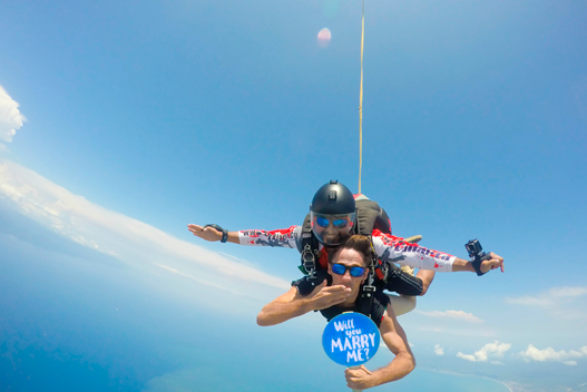 proposal-skydive-grand-velas-riviera-nayarit