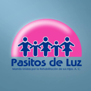 Asociación Civil Pasitos de Luz