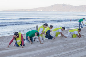 riviera-nayarit-clean-beach