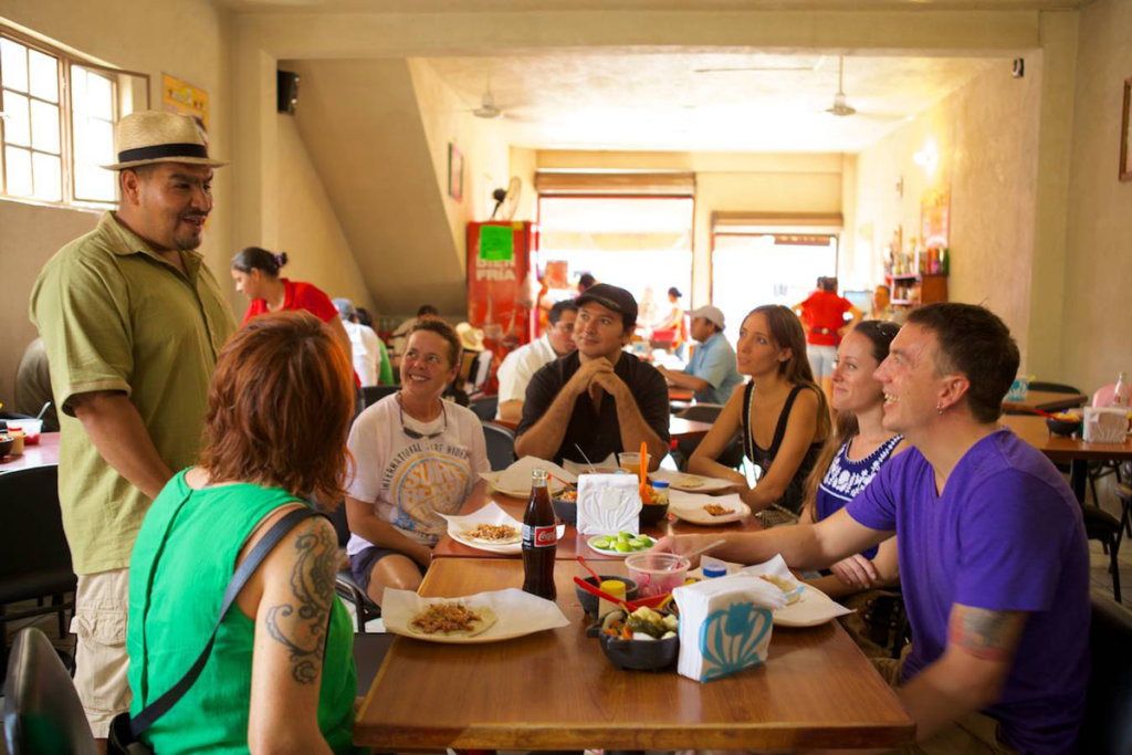 tour-gastronomico-de-Vallarta-Food-Tours-por-el-malecon-de-Puerto-Vallarta