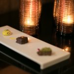 Sensorial dining Sensory experiences at grand velas riviera nayarit