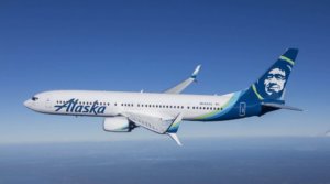 Alaska Airlines makes your trip to Riviera Nayarit easier, Mexico 