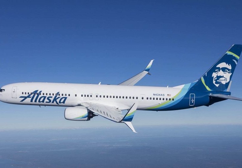 Alaska Airlines makes your trip to Riviera Nayarit easier, Mexico