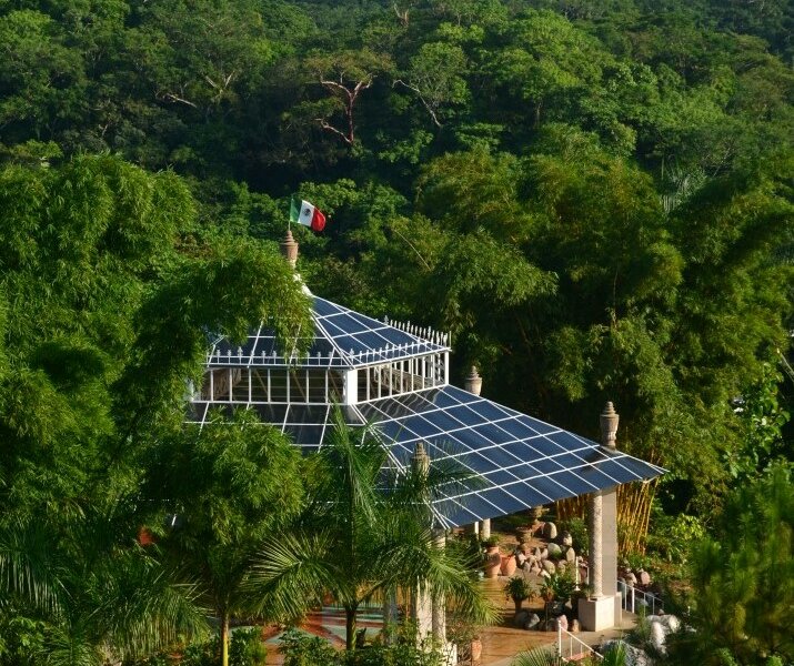 Botanical-Garden-Vallarta