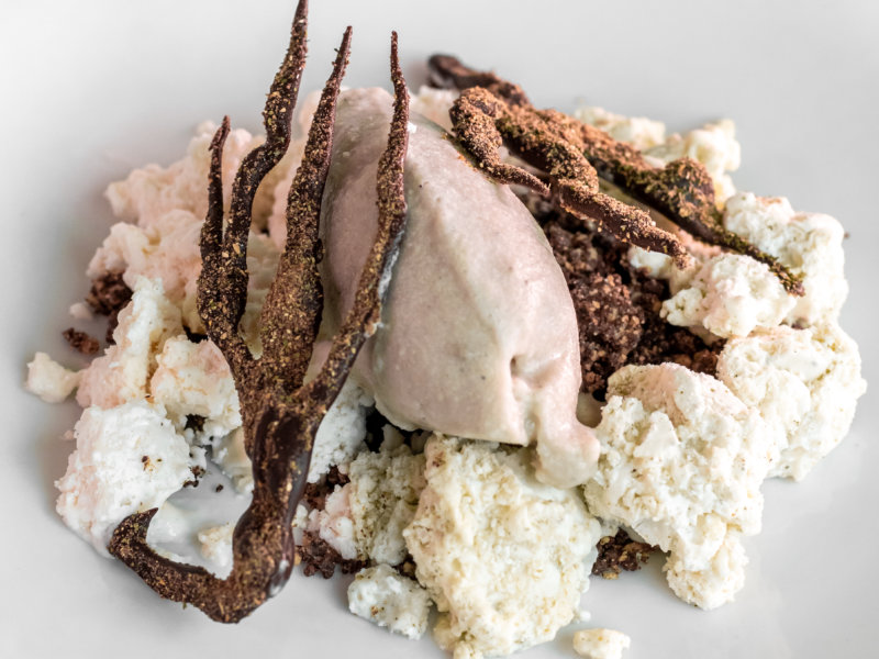 Cacao-and-chocolate