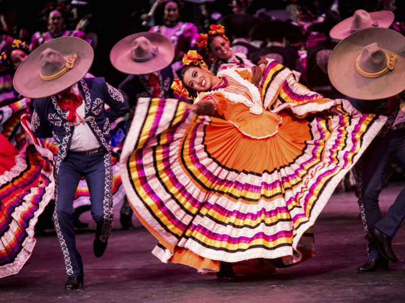 Jalisco-traje-típico