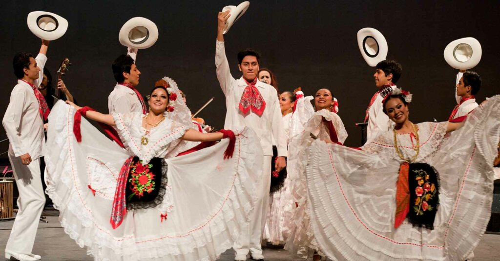 Veracruz-traje-típico