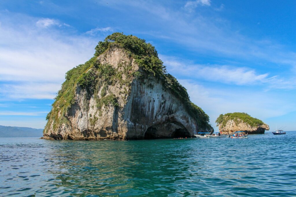 Parque-Nacional-Los-Arcos