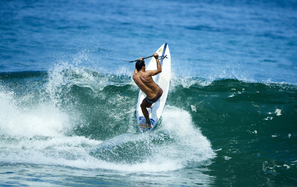 Surf-Sayulita