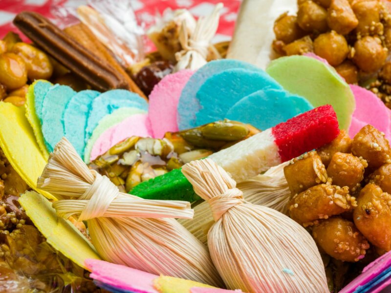 mexican-candies