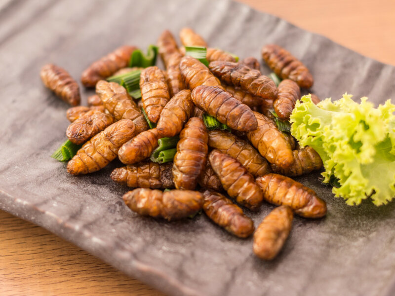 Harinas-sin-gluten