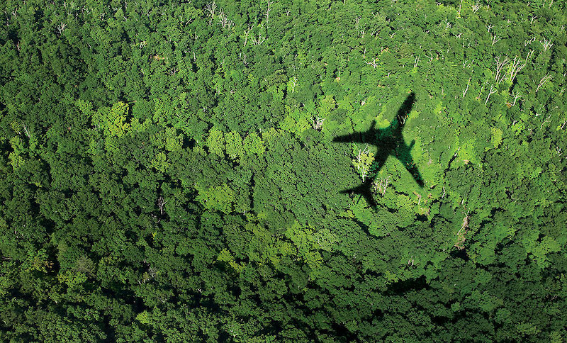 reasons-why-culture-enriches-travel