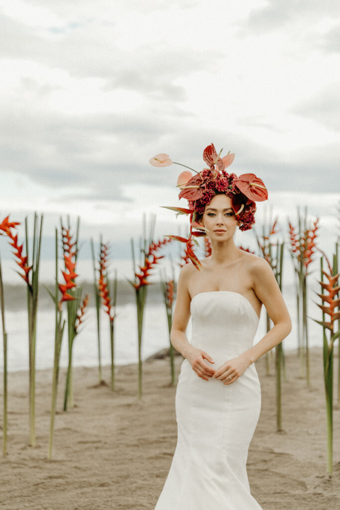 Bodas-de-destino-en-puerto-vallarta