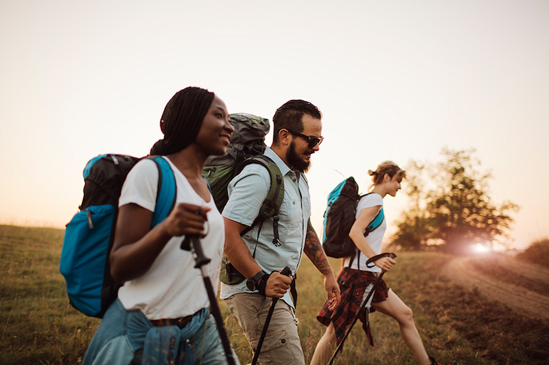 reasons-why-culture-enriches-travel