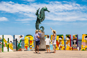 cultural-travel-puerto-vallarta